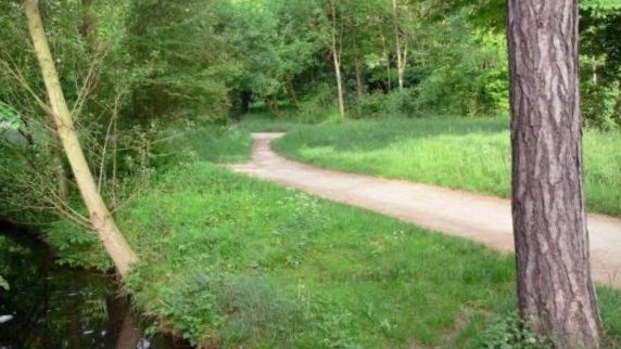 journee-jeune-meditation-vincennes