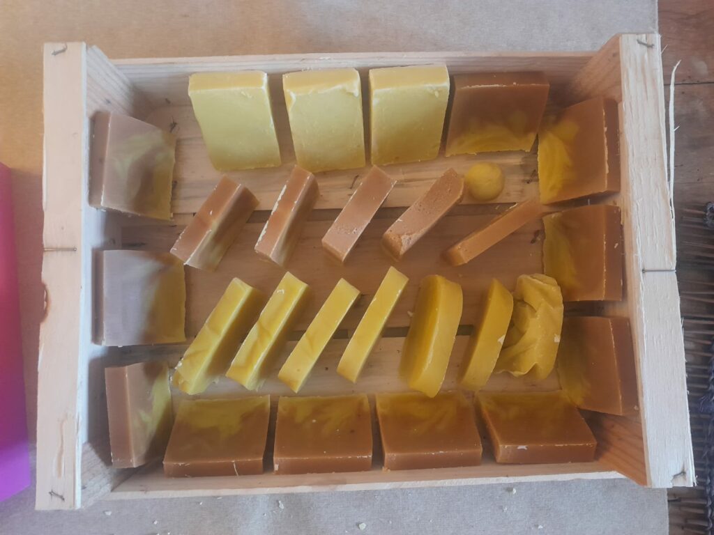 fabrication-savons-maison-Bordeaux-Ambares-1